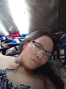 MissYourLove webcam