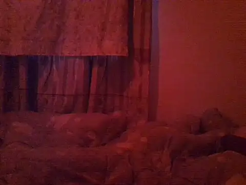 Sexxycartoon webcam