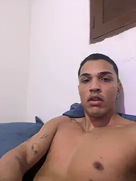 caio34 webcam