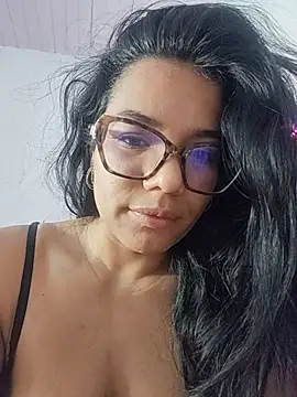 Catha- webcam