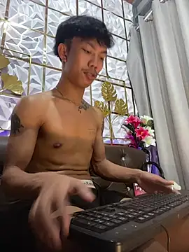 yourbabyjerson143 webcam