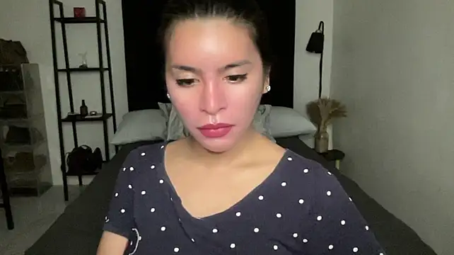 your_bianca69 webcam