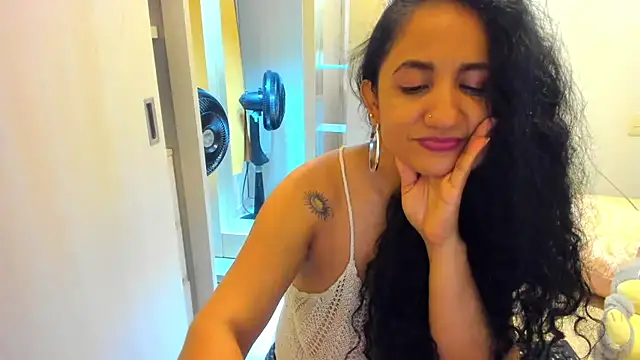 alaskmiller1 webcam