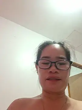 WinterMelon88 webcam