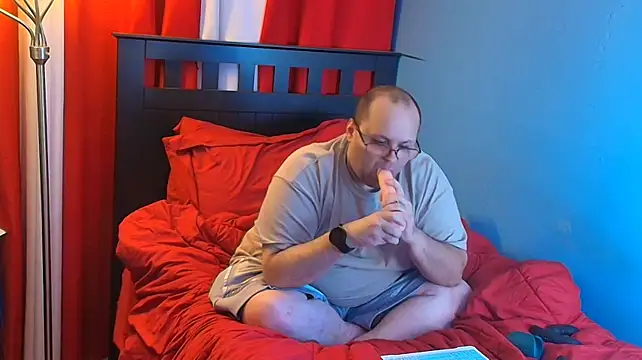 lefty15242 webcam