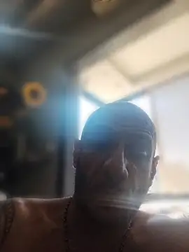 Zikoriko webcam