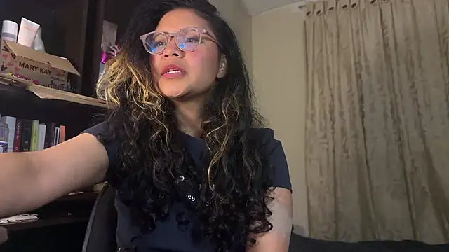 You_Ana31 webcam