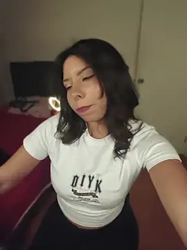 ivihetaira webcam