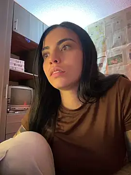 i_am_nina_ webcam