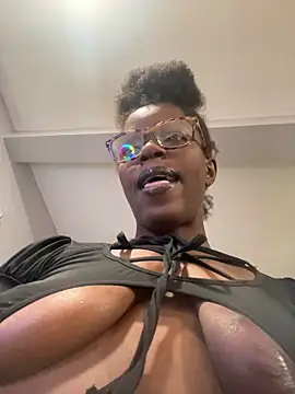 wishwashhy22 webcam