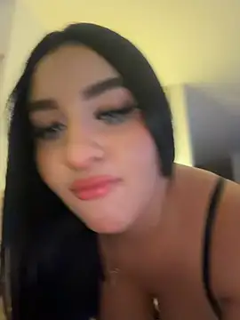 LindseyMos