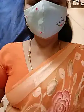sushma26