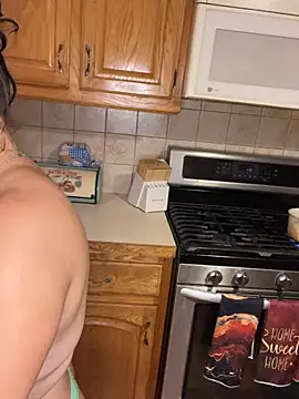 LittleMissEeve