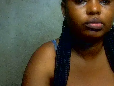 Yaspretty6