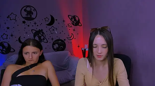 bella_dorn webcam
