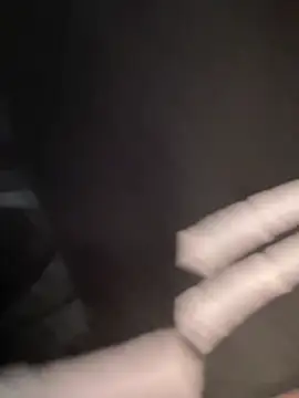 xxbbtaa webcam