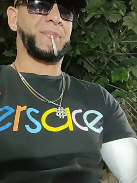 PIGHIGHDIRTY_p0 live sex cam