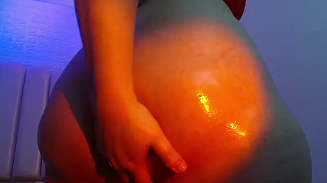 azul_veraa live sex cam