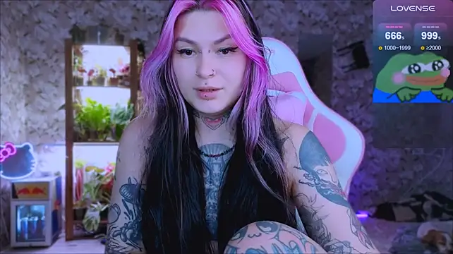 jelya_sg
