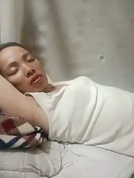 Jade-ee