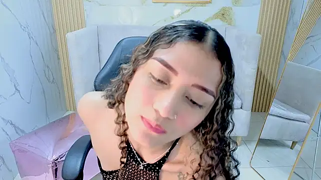 Karol1_s