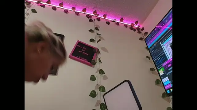 Barbiie_98