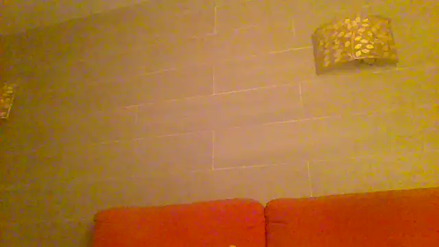 tuggy59 webcam