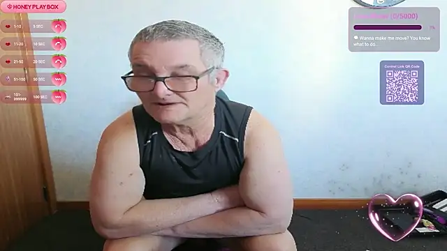 daddy_man