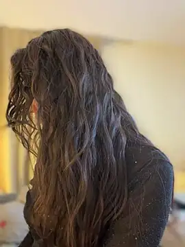CocoaGigiMuse