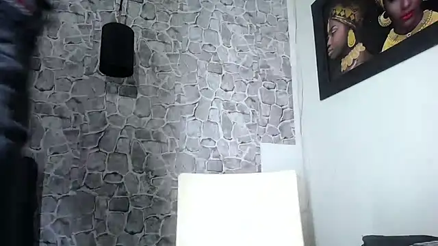 Chris_Dick23