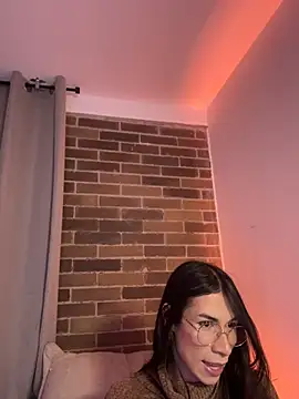 Amby_ambar live sex cam