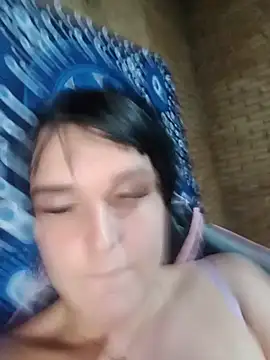 Modelo: lua_bblinda