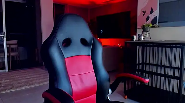 Valenthino_Salvatore webcam
