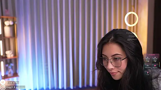 gigi_ulala1