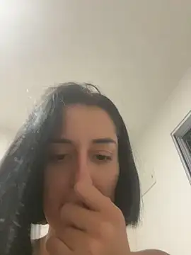 Catmila94 Live Webcam on Stripchat