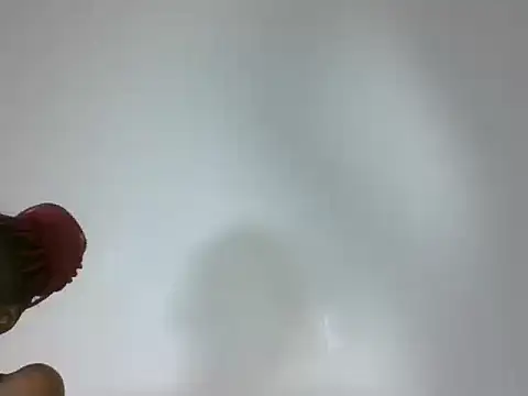 Sleek_petite