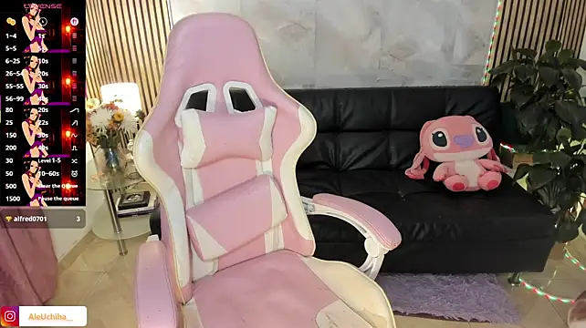 _alexaa_