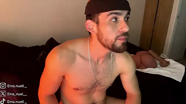 Emanuell__