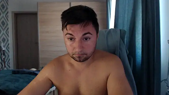 HankMalone