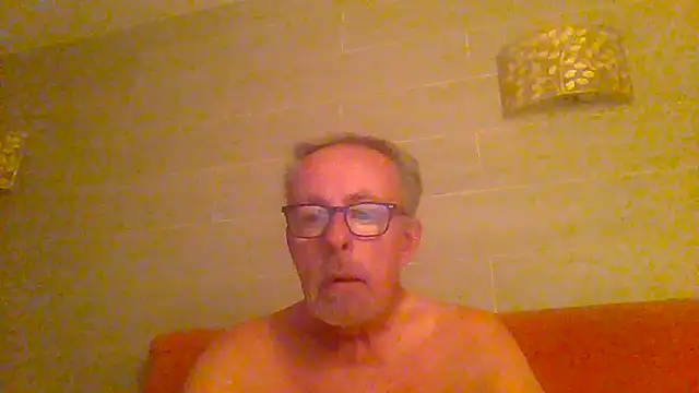 tuggy59