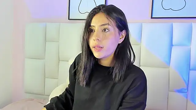 Antonella_Fontanna webcam
