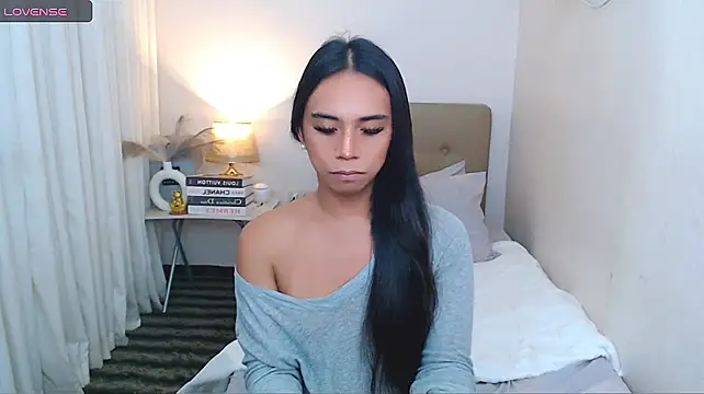 scarlet_smith7 webcam