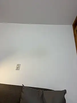 Soe_Love webcam