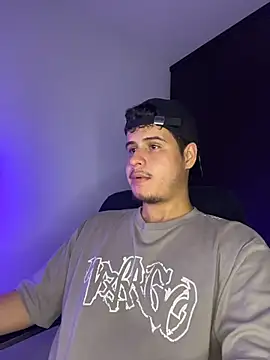 BjornSteel