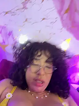 Woo_isDaphne