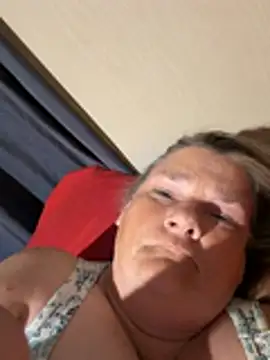 Roxie6989 webcam