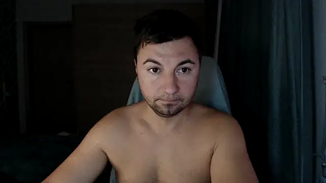 HankMalone webcam