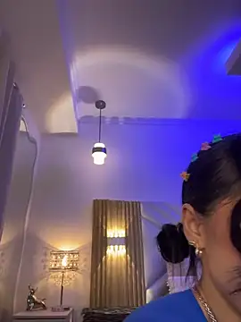imLeanna_ webcam