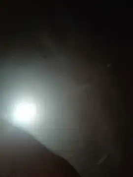Sexilove7 webcam