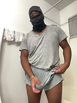 daddythiccklegg
